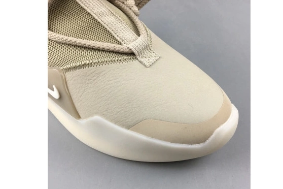 Fear AR4237-900 1 of  Oatmeal Air  God Nike 0329